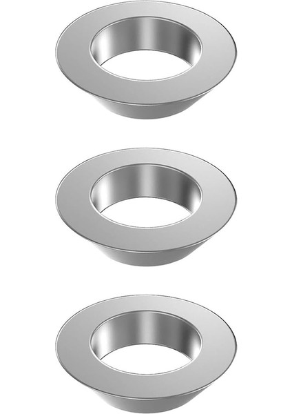 Tekerlek Işaretleme Göstergesi Ahşap Işleme, Scribe Aracı Ağaç Işleme, Ayarlanabilir 0-12CM, Paralel Çizgiler Için, Kıyafet Leri Marangozluk (Yurt Dışından)