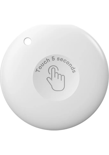 Tuya Bluetooth PT216B Akıllı Sıcaklık ve Nem Ölçer Kapalı ve Dış Mekan Termometresi Higrometre Sensör Göstergesi (Yurt Dışından) modelleri