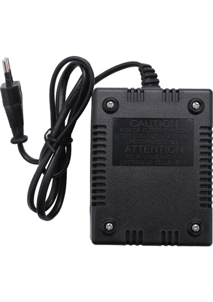 300W 220/240V - 110/120V Ac Adım Aşağı Seyahat Voltaj Transformatör Dönüştürücü Ab Fişi (Yurt Dışından) modelleri