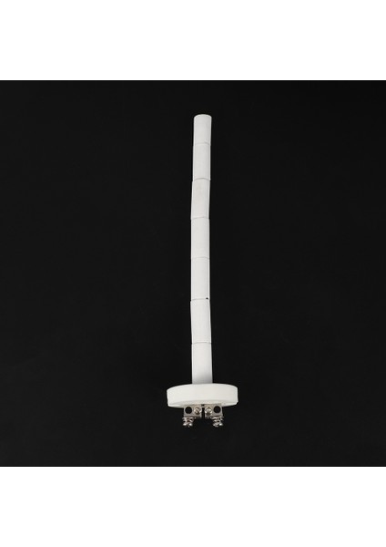 Seramik Fırın Fırını Için 2x Yüksek Sıcaklık K Tip Termokupl Sensörü 2372 Fahrenheit 1300 Derece -B119 (Yurt Dışından) indirimleri