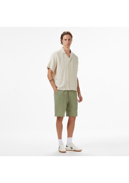 Unıted4 Erkek Gri Gömlek.tas modelleri