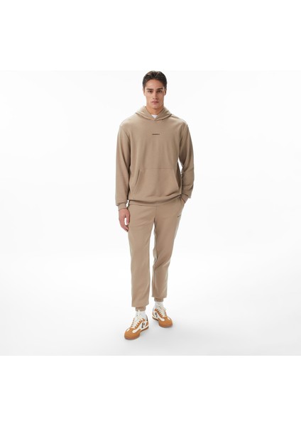 Erkek Bej SWEATSHIRT.008 modelleri