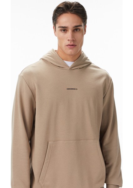 Erkek Bej SWEATSHIRT.008 fırsatları