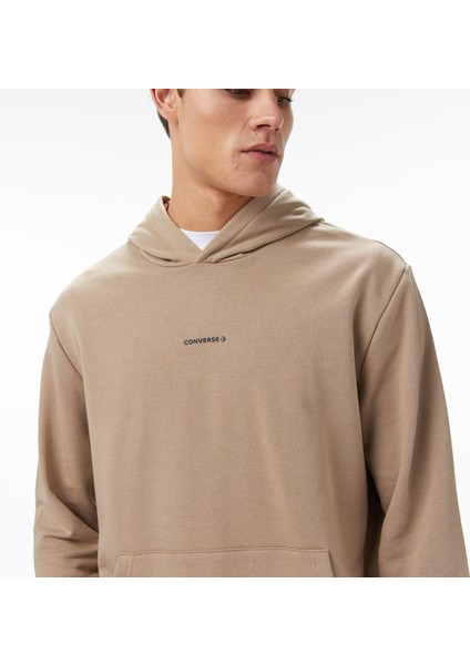 Erkek Bej SWEATSHIRT.008 indirimleri