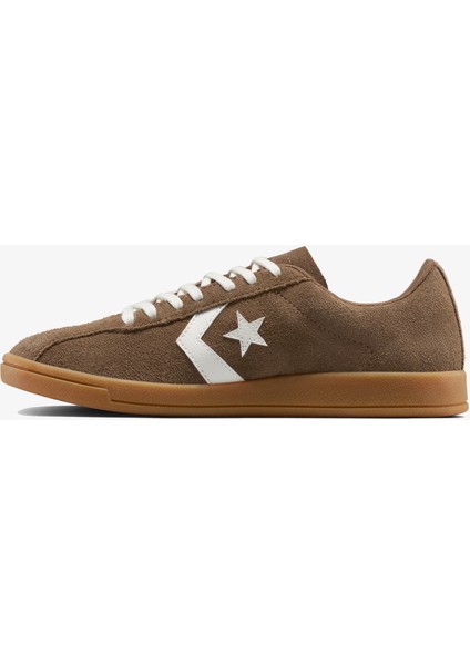 All Star Classic Trainer Unisex Kahverengi SNEAKER.254 fırsatları