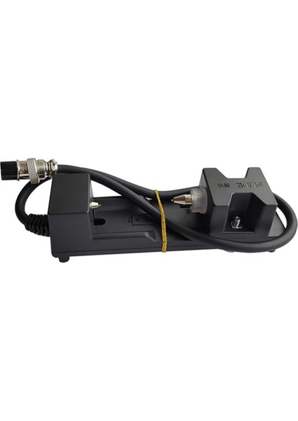 RC3563 18650 Pil Voltajı Dahili Direnç Test Cihazı Yüksek Hassasiyetli Trityum Lityum Demir Fosfat Pil Test Cihazı (Yurt Dışından) fiyatları