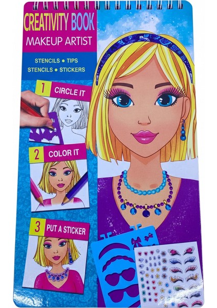 Superstyle Model Tasarım Albümü