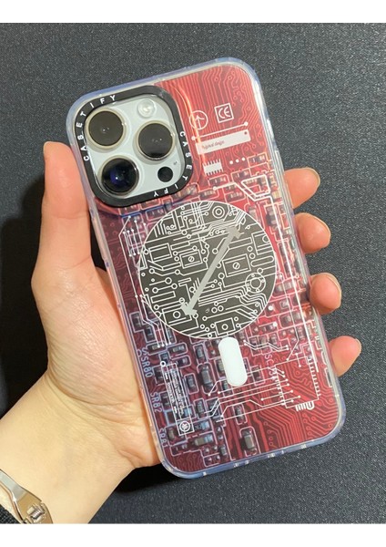 Iphone 14 Pro Uyumlu Kılıf fiyatları