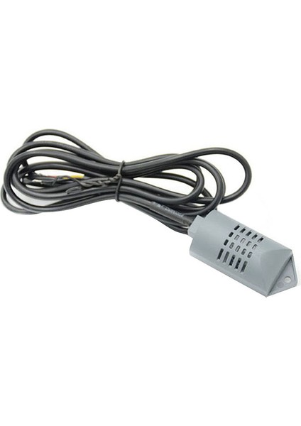 Xm-18 Yumurta Inkübatör Kontrolör Termostat Higrostat Tam Otomatik Kontrol Çok Fonksiyonlu Yumurta Inkübatör Kontrol Sistemi (Yurt Dışından) fırsatları