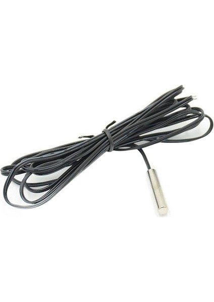 Xm-18 Yumurta Inkübatör Kontrolör Termostat Higrostat Tam Otomatik Kontrol Çok Fonksiyonlu Yumurta Inkübatör Kontrol Sistemi (Yurt Dışından) indirimleri