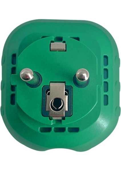 MS5902R Devre Kesici Bulucu Otomatik Sigorta Soket Test Merkezi Kış Kısa Devret Sürücü Demıtör Dıstıctore Ab Fişi (Yurt Dışından) fırsatları