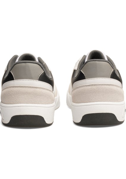 Morıan Ayakkabı indirimleri