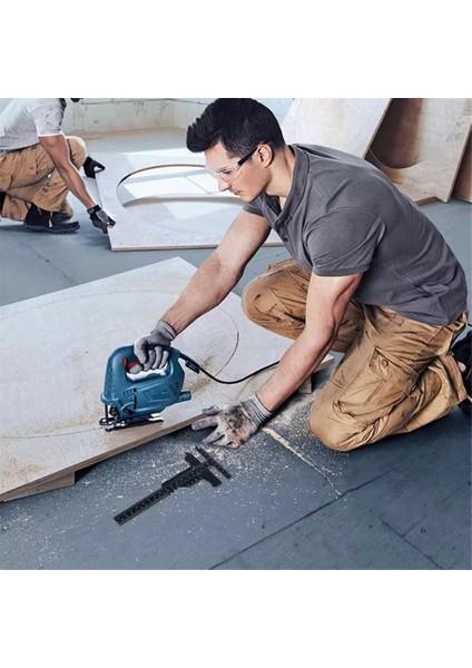 T Cetvel Metal Kaydırıcı Cetvel Doğru Ahşap Işçisi Kenar Cetvel Açısı Ölçüm Scribe Aracı Ahşap Işleme Pratik Carpenterb (Yurt Dışından) indirimleri