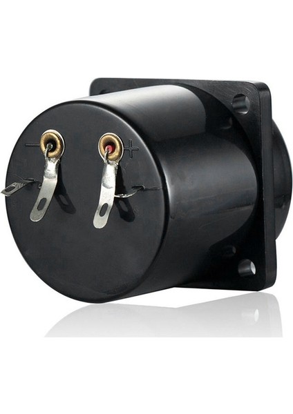 Vu Seviye Metre Tr-35 500 Vu Metre Paneli Mekanik Işaretçi Tipi Ses Seviye Ölçer Beyaz LED 2.8-3.8V 20MA (Yurt Dışından) indirimleri