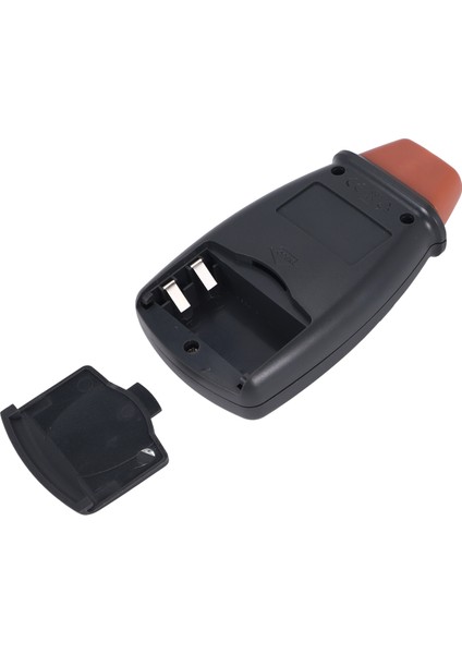 Dijital Takometre, DT-2234C+ Temassız Mini Rpm Test Cihazı Ölçer LCD Ekran El Taşıyıcı Dijital Fotoğraf Takometresi (Yurt Dışından) indirimleri