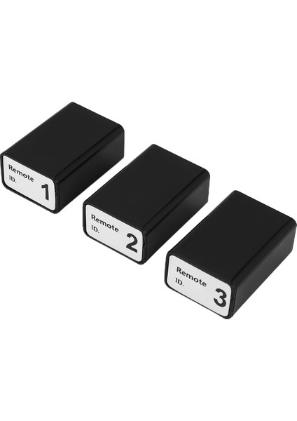 ET618 Lcd&#39;li Ağ Kablo Test Cihazı Analoglar Dijital Arama Poe Test Kablosu Kablosu Test Cihazı Kimlik Eşleme Aracı (A) (Yurt Dışından) fiyatları