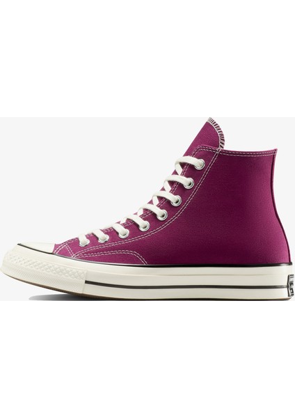 Chuck 70 Unisex Pembe SNEAKER.592 fırsatları