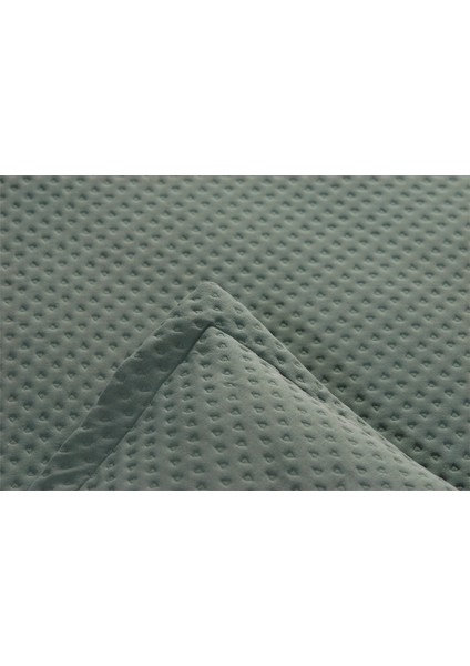 Calista Çift Kişilik Yatak Örtüsü modelleri