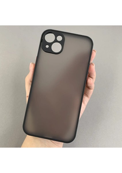 Iphone 14 Plus Uyumlu Kılıf