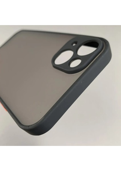 Iphone 14 Plus Uyumlu Kılıf fiyatları