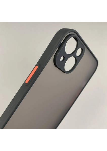 Iphone 14 Plus Uyumlu Kılıf fırsatları