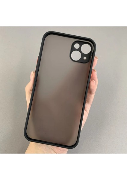 Iphone 14 Plus Uyumlu Kılıf indirimleri