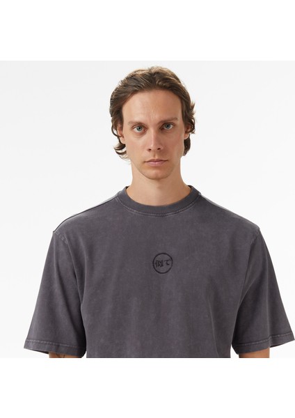 Unıted4 Erkek Gri T-Shirt.ant fırsatları