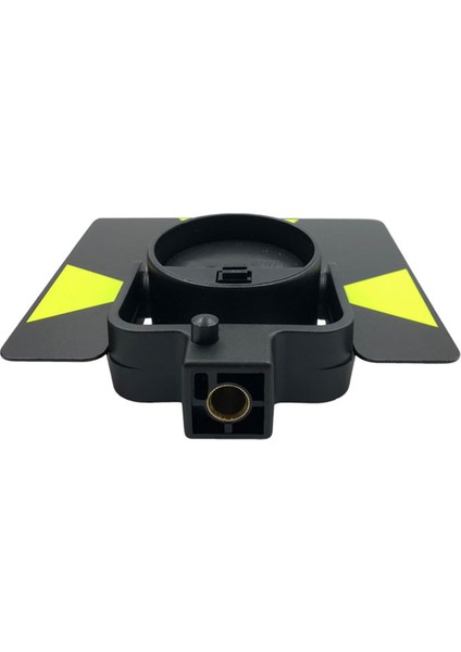 Gph1 Gpr1 Swiss Tipi Toplam Istasyonlar Için Tek Prizma Sabit 0mm Yumuşak Torba Araştırma Aletleri ile Tüm Metaller (Yurt Dışından) fırsatları