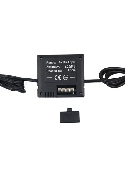 Tds Metre 0-1999 Ppm Ölçüm Aralığı Filtresi Ölçüm Iletkenlik Su Saflığı Kalitesi Ölçüm Aracı Test Cihazı (Yurt Dışından) fırsatları