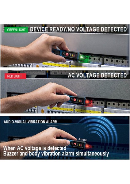 Bosch Gvd Için 1000-17 Temassız Voltaj Test Merkezi Kendi Test IP67 Derecelendirme Elektrikli Matkap Çalışması Için Çift Voltaj (Yurt Dışından) fiyatları
