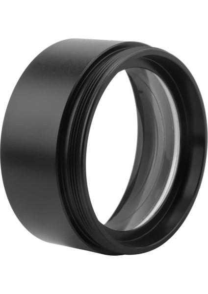 WD120 0.7x Trinoküler Stereo Mikroskop Yardımcı Objektif Lens Barlow Lens 48MM Iplik (Yurt Dışından) modelleri