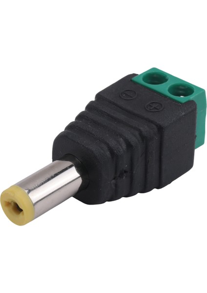 0.2-2000MHZ Rf Gürültü Sinyal Jeneratör Gürültü Kaynağı Basit Spektrum Trackin Kaynak Jammer (Yurt Dışından)