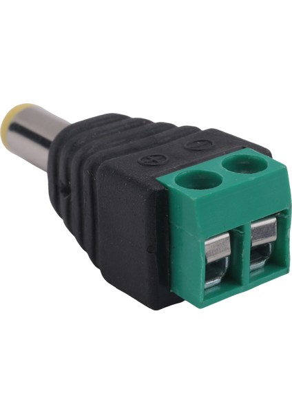 0.2-2000MHZ Rf Gürültü Sinyal Jeneratör Gürültü Kaynağı Basit Spektrum Trackin Kaynak Jammer (Yurt Dışından) modelleri