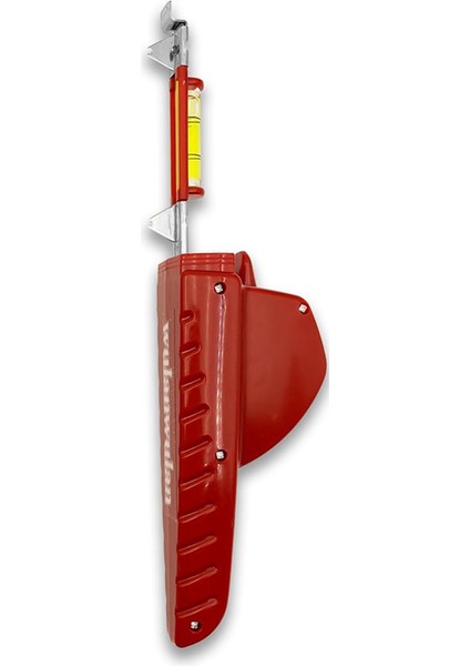 Seviye, Resim Asma Seviyesi, Taşınabilir Resim Asma Kiti, Resim Askı Seviyesi ile Resim Asılı Alet (Yurt Dışından)