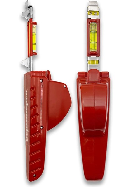 Seviye, Resim Asma Seviyesi, Taşınabilir Resim Asma Kiti, Resim Askı Seviyesi ile Resim Asılı Alet (Yurt Dışından) fiyatları