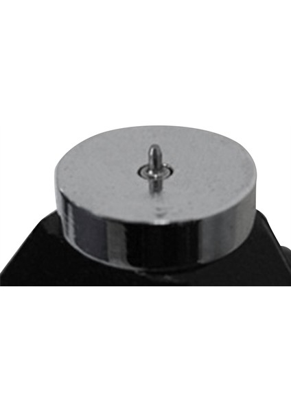 Kauçuk/silikon/lastiklerin/plastiklerin/köpük Tipinin Sertliğini Ölçmek Için Dijital Sahil Sertlik Test Cihazı Sauer Ölçer (Yurt Dışından) modelleri