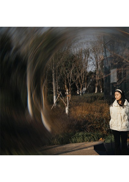 Slr Splr Halo Fx Filtre Kamera Lens Fotoğraf Ön Plan Efektleri Özel Lens Tek Strech Filtresi, 77MM (Yurt Dışından) modelleri