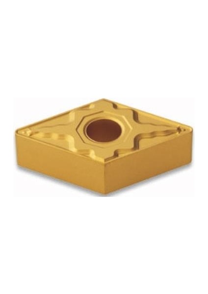 Kraft DNMG150608-VL KR4115 Sert Maden Uç 10'lu