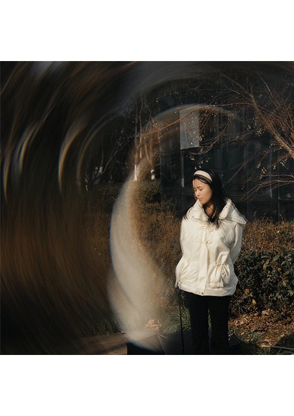 Slr Splr Halo Fx Filtre Kamera Lens Fotoğraf Ön Plan Efektleri Özel Lens Tek Strech Filtresi, 77MM (Yurt Dışından) fırsatları