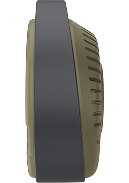 PTH-10DH Karbon Monoksit Dedektörü Co Hava Kalitesi Taşınabilir Horizon Monitör Hd LED Ekran USB Kapalı Seyahat Için Şarj (Yurt Dışından) fiyatları