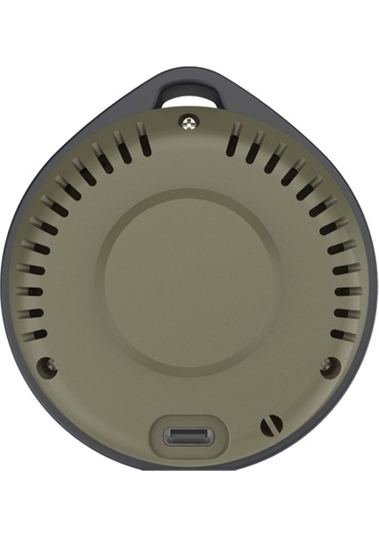 PTH-10DH Karbon Monoksit Dedektörü Co Hava Kalitesi Taşınabilir Horizon Monitör Hd LED Ekran USB Kapalı Seyahat Için Şarj (Yurt Dışından) modelleri