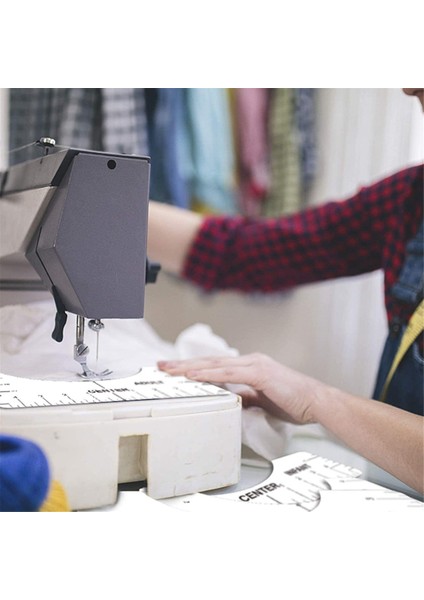 T-Shirt Cetveli Kılavuzu, Vinil Hizalama Için Merkez Tasarımı, Vinil Hizalama Için Gömlek Cetveli, Gravür Kurutulmuş Çiçek Alet Seti (Yurt Dışından) indirimleri