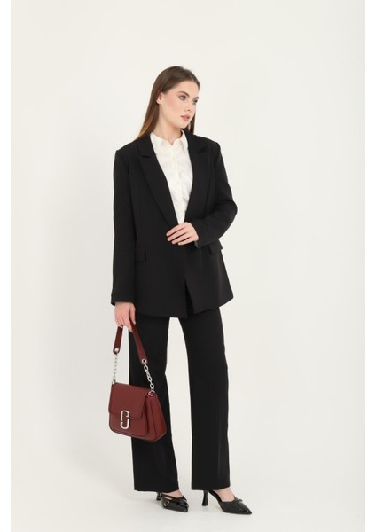 Bordo SP1147 Kadın Omuz Çantası fiyatları