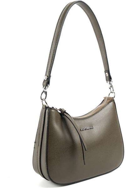 Haki SP1259 Omuz Çantası fiyatları