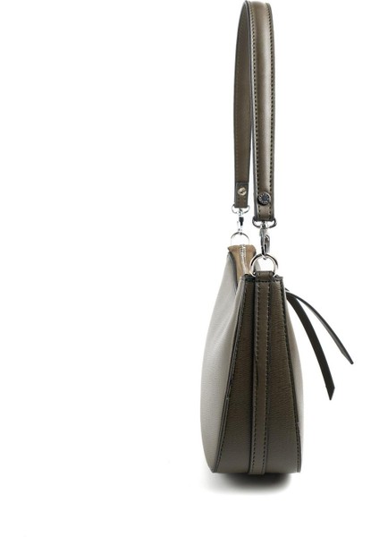 Haki SP1259 Omuz Çantası modelleri