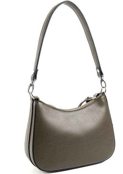 Haki SP1259 Omuz Çantası fırsatları