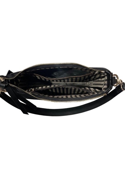 Haki SP1259 Omuz Çantası