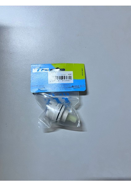 Dalia,İcon,Lia,Niobe,Spylos Banyo Batarya Kartuşu