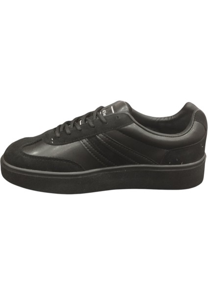 357Z Ortopedik Kaydırmaz Kauçuk Taban Günlük Kadın Spor Ayakkabı fiyatları