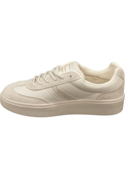 357Z Ortopedik Kaydırmaz Kauçuk Taban Günlük Kadın Spor Ayakkabı fiyatları